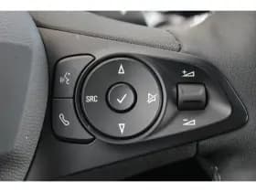 Opel Corsa thumbnail 11