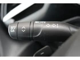Opel Corsa thumbnail 12
