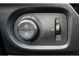 Opel Corsa thumbnail 14