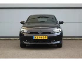 Opel Corsa thumbnail 3