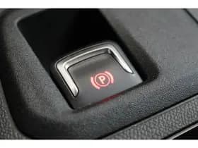 Opel Corsa thumbnail 26