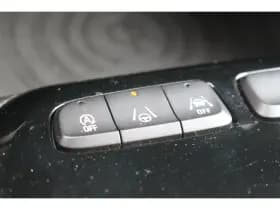 Opel Corsa thumbnail 28
