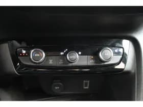 Opel Corsa thumbnail 30