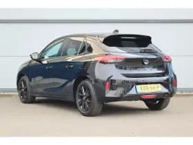 Opel Corsa thumbnail 31