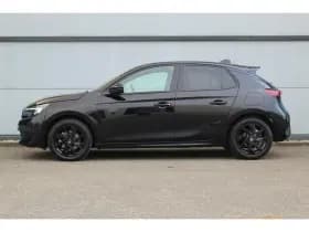 Opel Corsa thumbnail 32