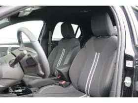 Opel Corsa thumbnail 33