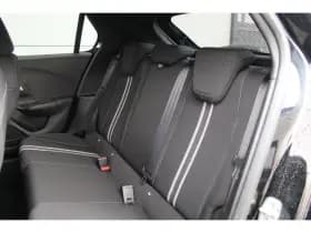 Opel Corsa thumbnail 34