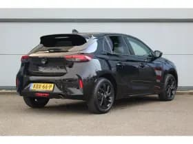 Opel Corsa thumbnail 35