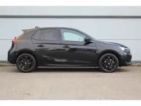 Opel Corsa thumbnail 5