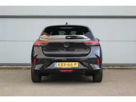 Opel Corsa thumbnail 6
