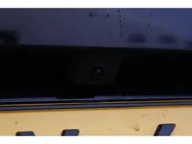 Opel Corsa thumbnail 7
