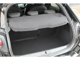 Opel Corsa thumbnail 8