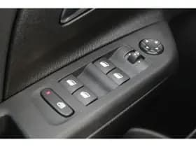 Opel Corsa thumbnail 9