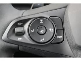 Opel Corsa thumbnail 10