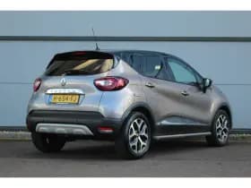 Renault Captur thumbnail 2