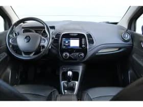 Renault Captur thumbnail 11