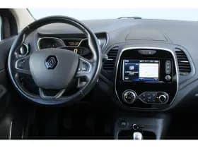 Renault Captur thumbnail 12
