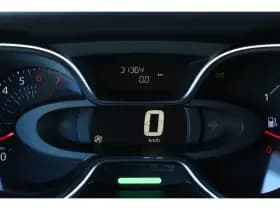 Renault Captur thumbnail 13