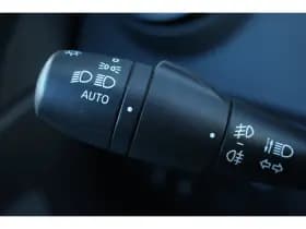 Renault Captur thumbnail 14