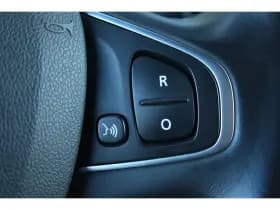 Renault Captur thumbnail 16