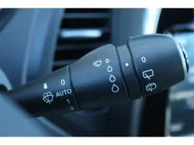 Renault Captur thumbnail 17