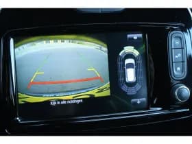 Renault Captur thumbnail 18
