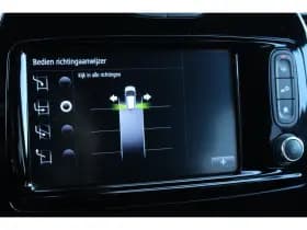 Renault Captur thumbnail 19