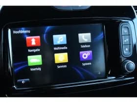 Renault Captur thumbnail 20