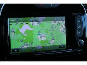 Renault Captur thumbnail 21