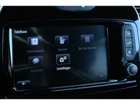 Renault Captur thumbnail 22