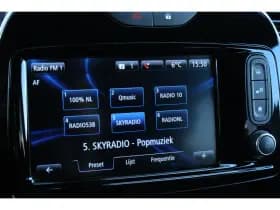 Renault Captur thumbnail 23