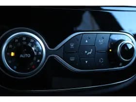 Renault Captur thumbnail 24