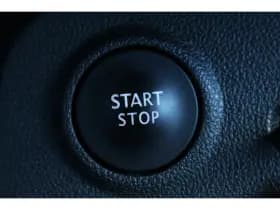 Renault Captur thumbnail 25