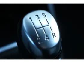 Renault Captur thumbnail 26
