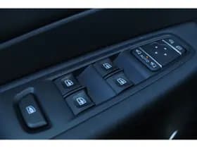Renault Captur thumbnail 27