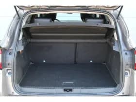 Renault Captur thumbnail 29