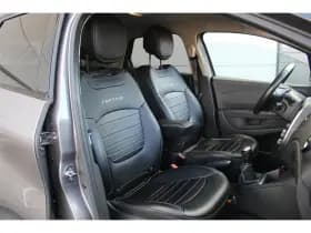 Renault Captur thumbnail 4