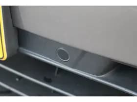 Renault Captur thumbnail 31