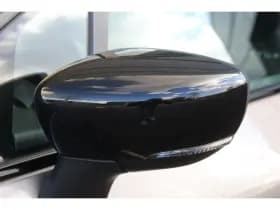 Renault Captur thumbnail 34