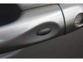 Renault Captur thumbnail 35