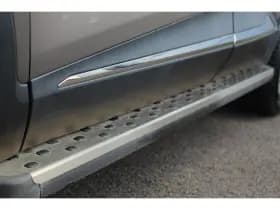 Renault Captur thumbnail 36