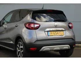 Renault Captur thumbnail 37