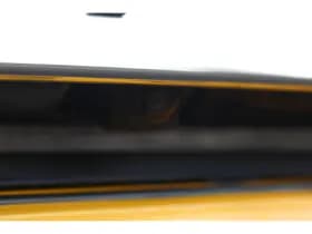 Renault Captur thumbnail 38