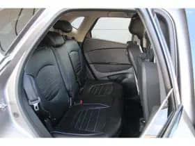 Renault Captur thumbnail 5