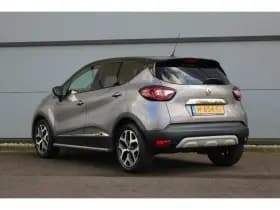 Renault Captur thumbnail 6