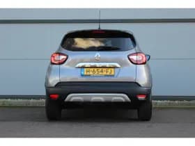Renault Captur thumbnail 9