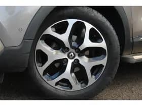 Renault Captur thumbnail 10