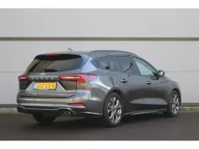 Ford Focus thumbnail 2
