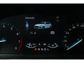 Ford Focus thumbnail 14