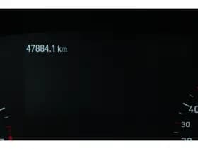 Ford Focus thumbnail 15